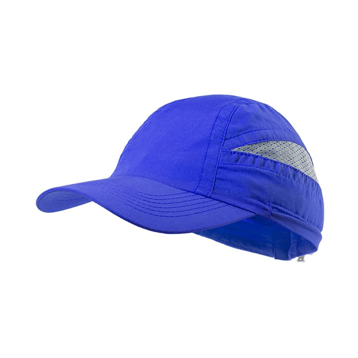 MP2870040-gorra-azul-1.jpg
