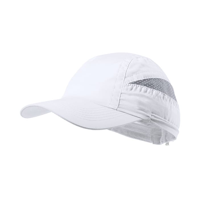 MP2870050-gorra-blanco-1.jpg