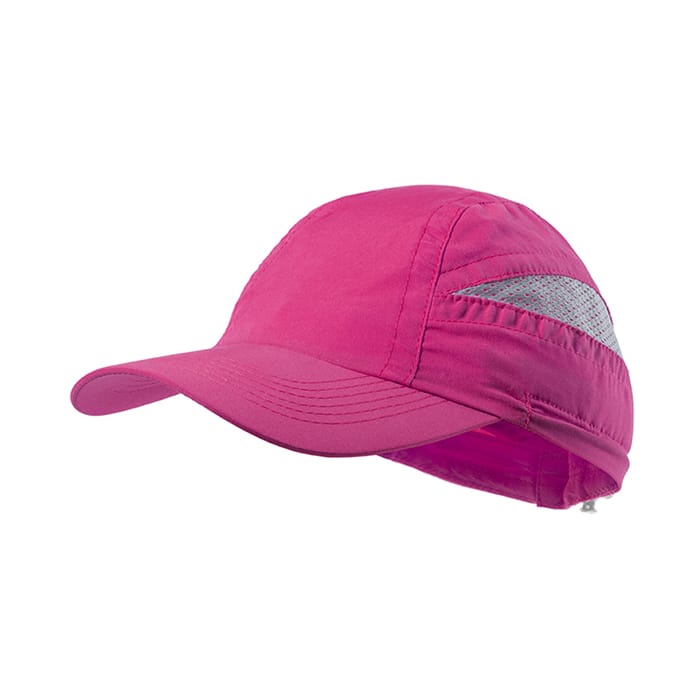 MP2870060-gorra-fucsia-1.jpg