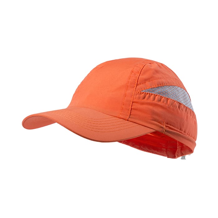 MP2870070-gorra-naranja-1.jpg