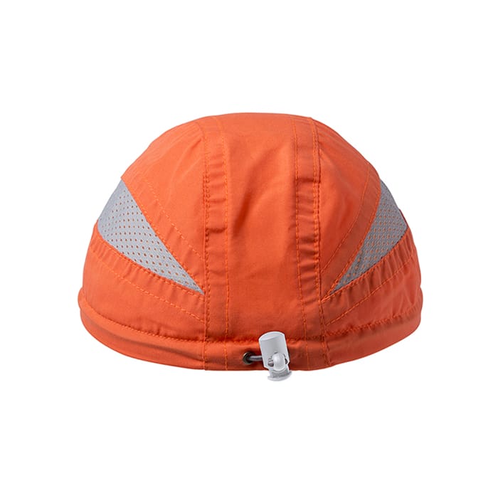 MP2870070-gorra-naranja-2.jpg