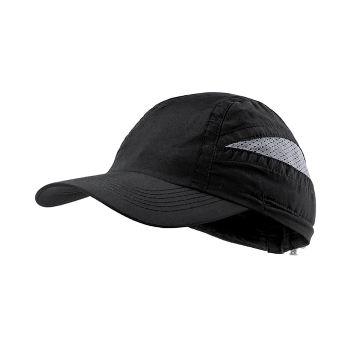 MP2870080-gorra-negro-1.jpg