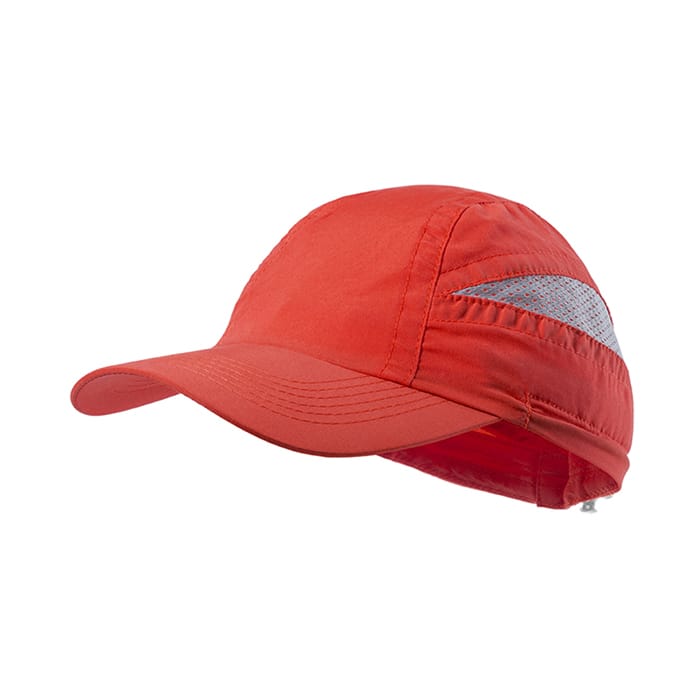 MP2870090-gorra-rojo-1.jpg