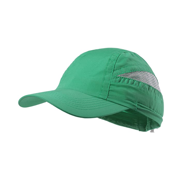 MP2870100-gorra-verde-1.jpg