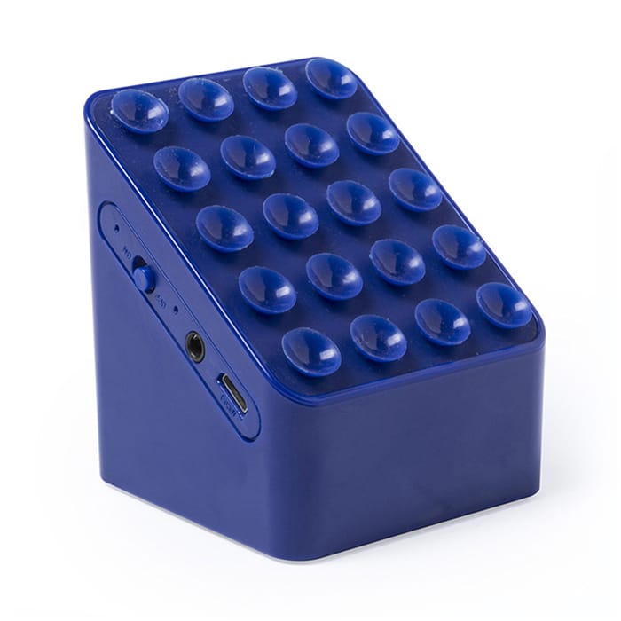 MP2870110-altavoz-azul-1.jpg