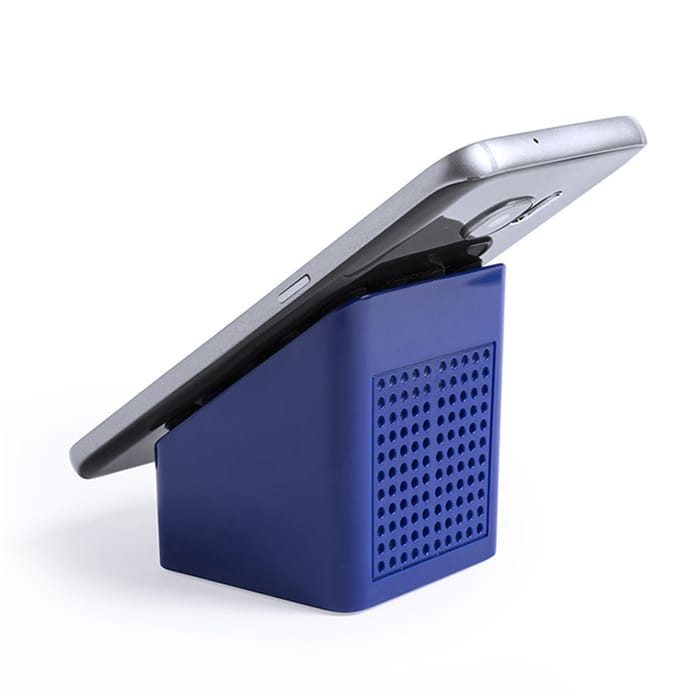 MP2870110-altavoz-azul-2.jpg