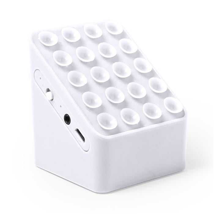 MP2870120-altavoz-blanco-1.jpg