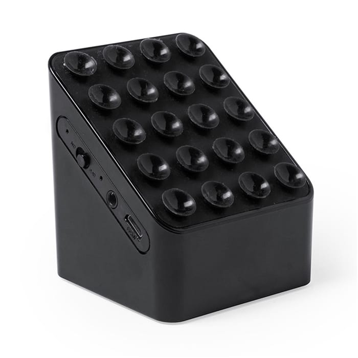 MP2870130-altavoz-negro-1.jpg
