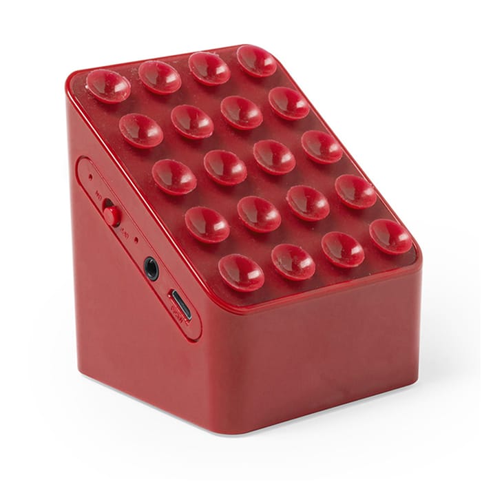 MP2870140-altavoz-rojo-1.jpg
