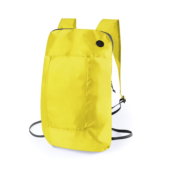 MP2870150-mochila-plegable-amarillo-1.jpg