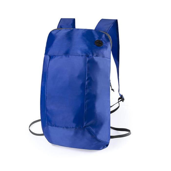 MP2870160-mochila-plegable-azul-1.jpg