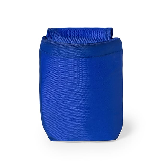 MP2870160-mochila-plegable-azul-2.jpg