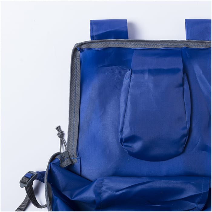 MP2870160-mochila-plegable-azul-3.jpg