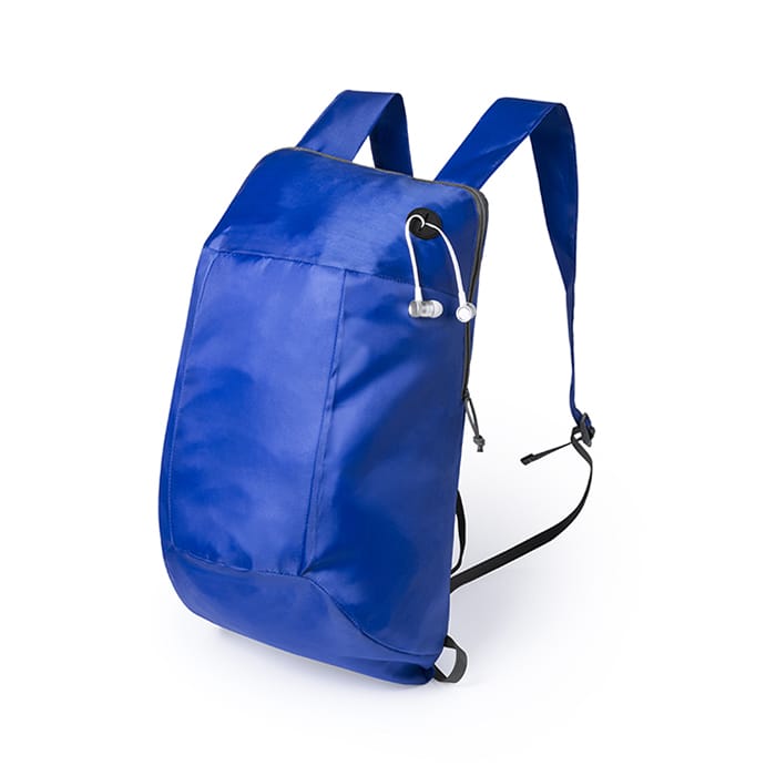 MP2870160-mochila-plegable-azul-4.jpg
