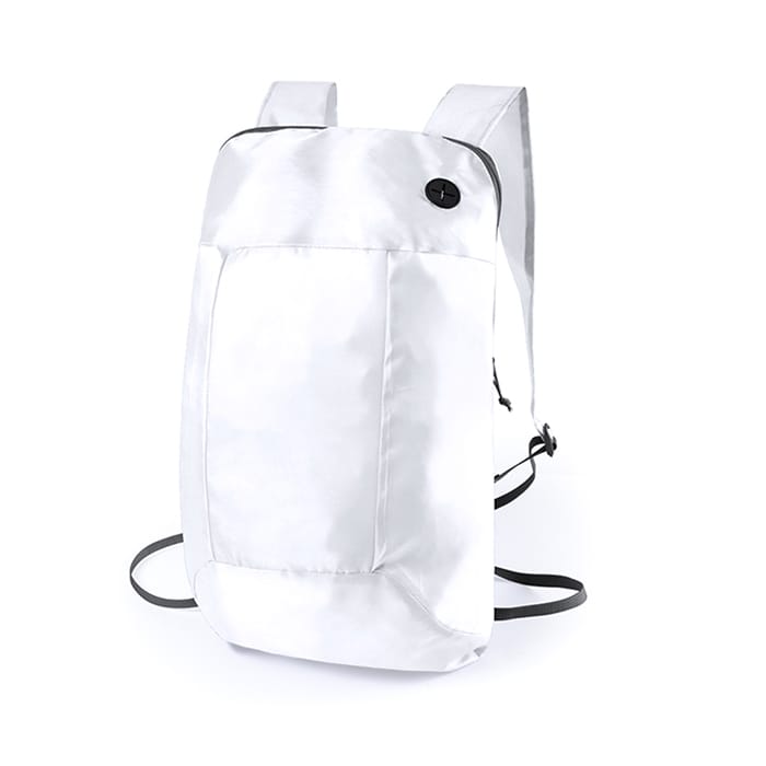 MP2870170-mochila-plegable-blanco-1.jpg