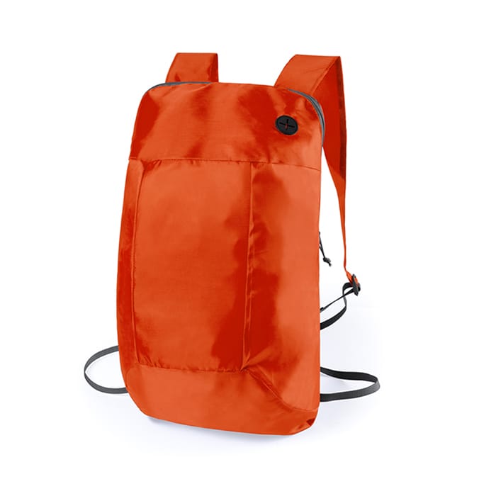 MP2870190-mochila-plegable-naranja-1.jpg