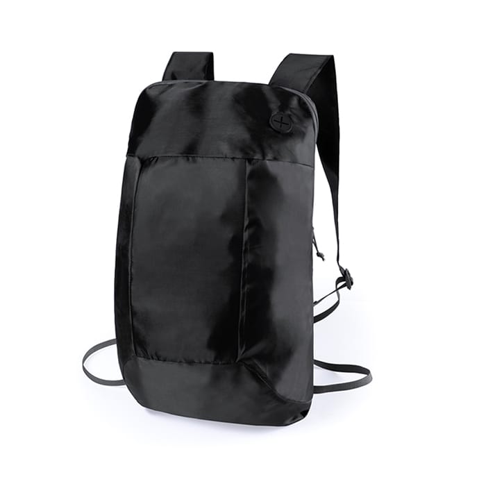 MP2870200-mochila-plegable-negro-1.jpg