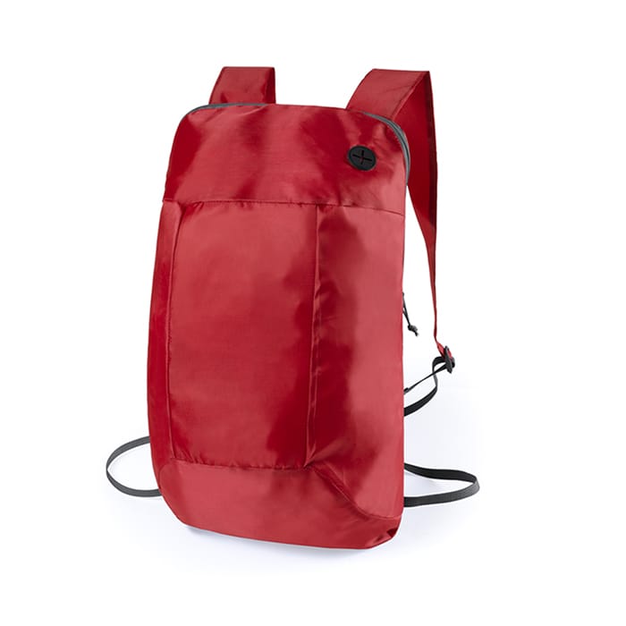 MP2870210-mochila-plegable-rojo-1.jpg