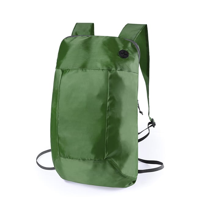 MP2870220-mochila-plegable-verde-1.jpg
