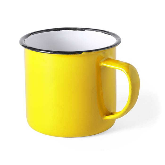 MP2870260-taza-amarillo-1.jpg
