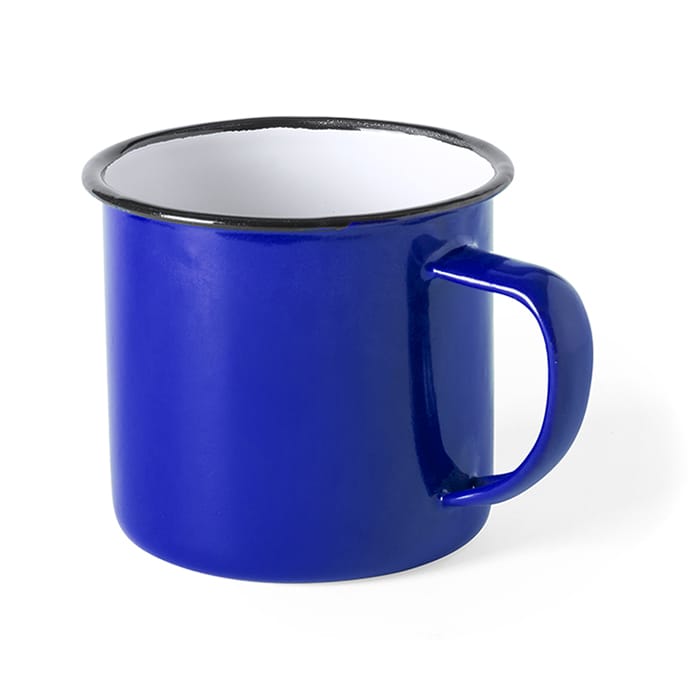 MP2870270-taza-azul-1.jpg