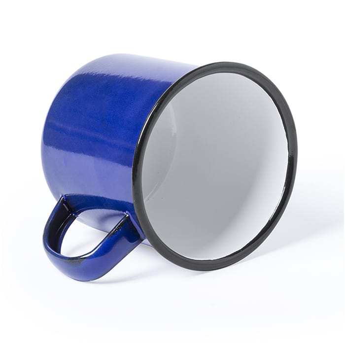 MP2870270-taza-azul-2.jpg