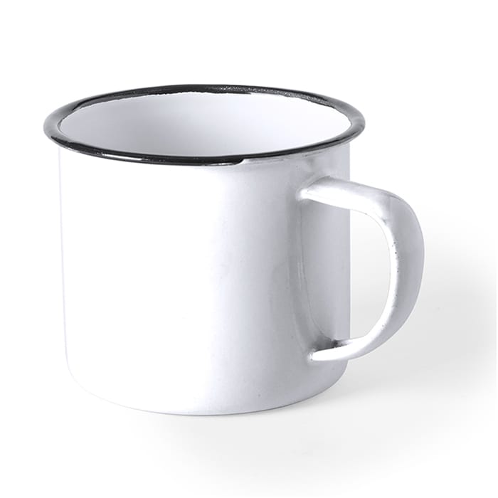 MP2870280-taza-blanco-1.jpg