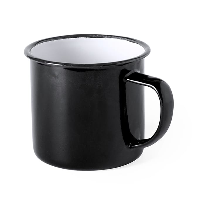 MP2870290-taza-negro-1.jpg
