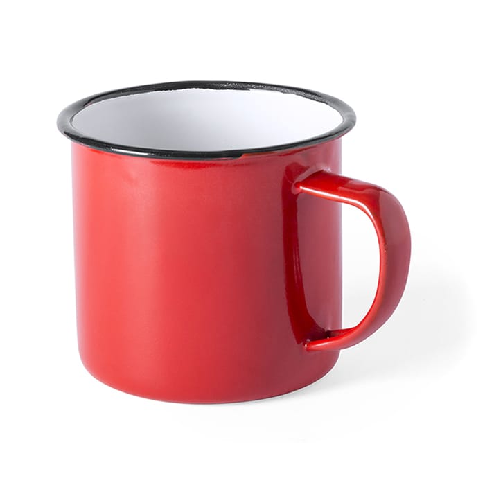MP2870300-taza-rojo-1.jpg