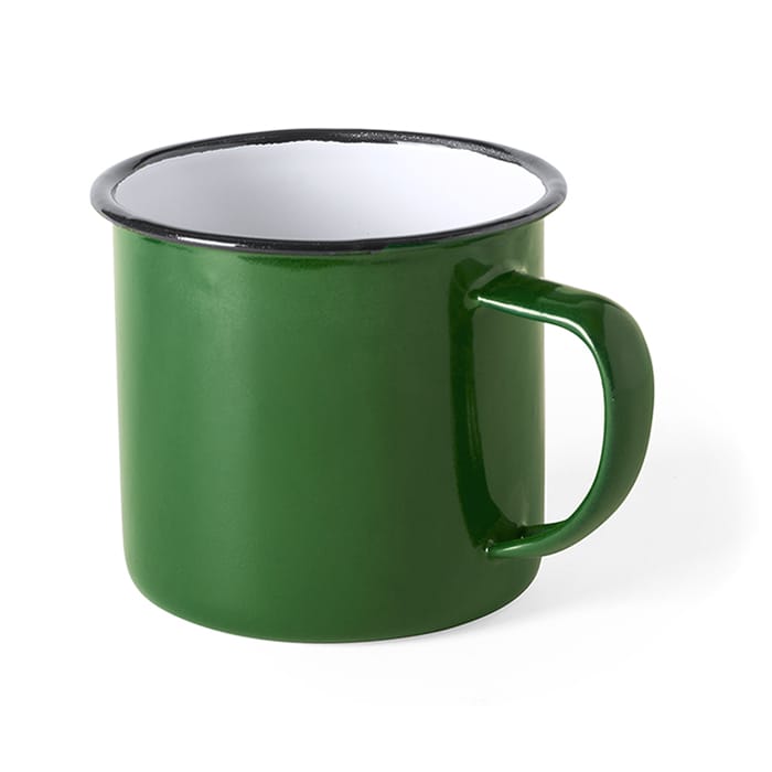 MP2870310-taza-verde-1.jpg