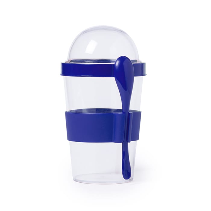 MP2870320-vaso-azul-1.jpg