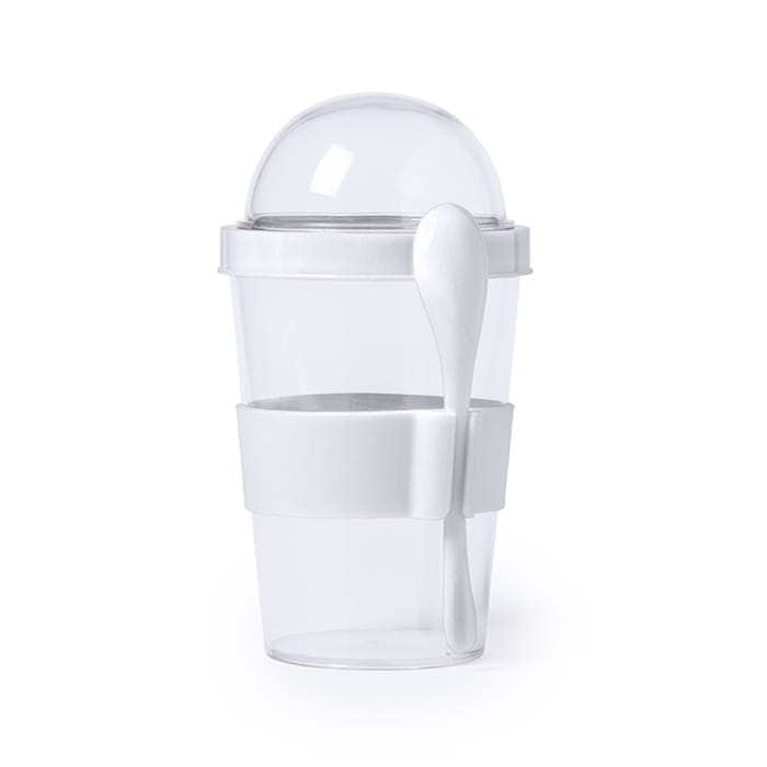 MP2870330-vaso-blanco-1.jpg