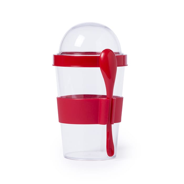 MP2870340-vaso-rojo-1.jpg
