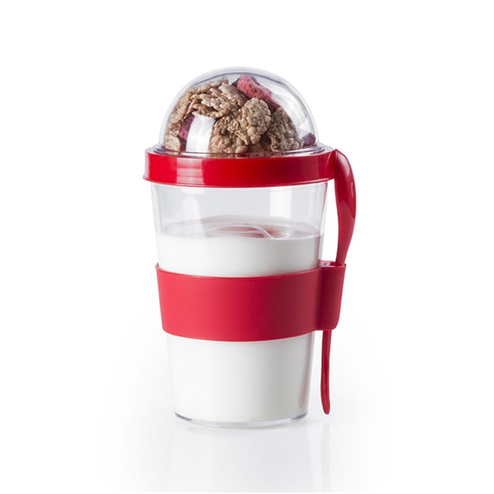 MP2870340-vaso-rojo-2.jpg