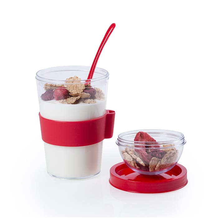 MP2870340-vaso-rojo-3.jpg