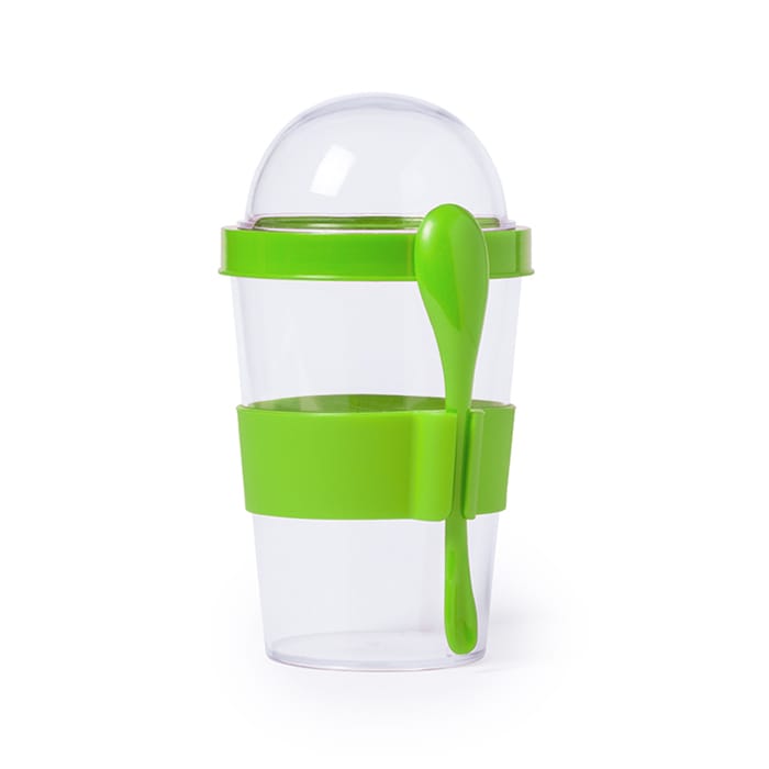 MP2870350-vaso-verde-claro-1.jpg