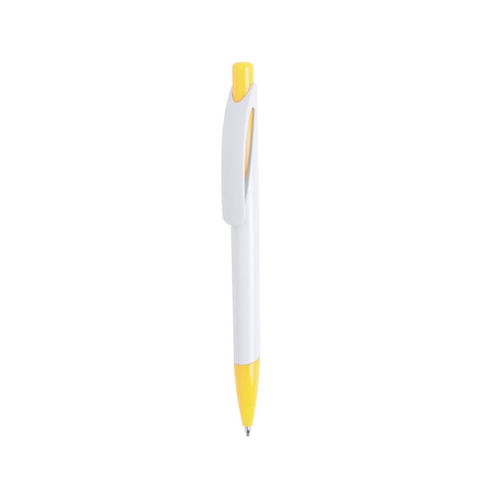 MP2870370-boligrafo-amarillo-1.jpg