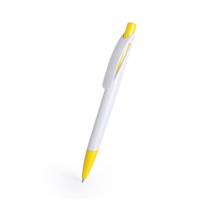 MP2870370-boligrafo-amarillo-2.jpg