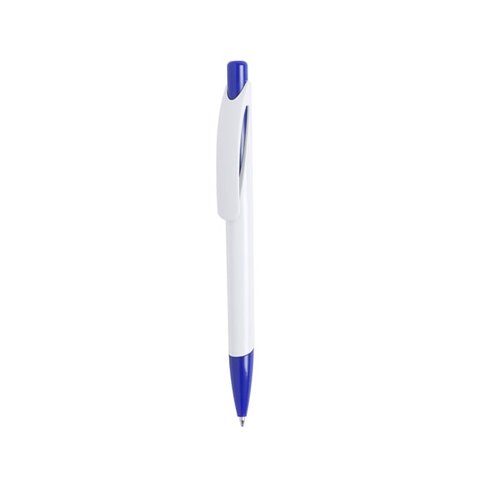 MP2870380-boligrafo-azul-1.jpg