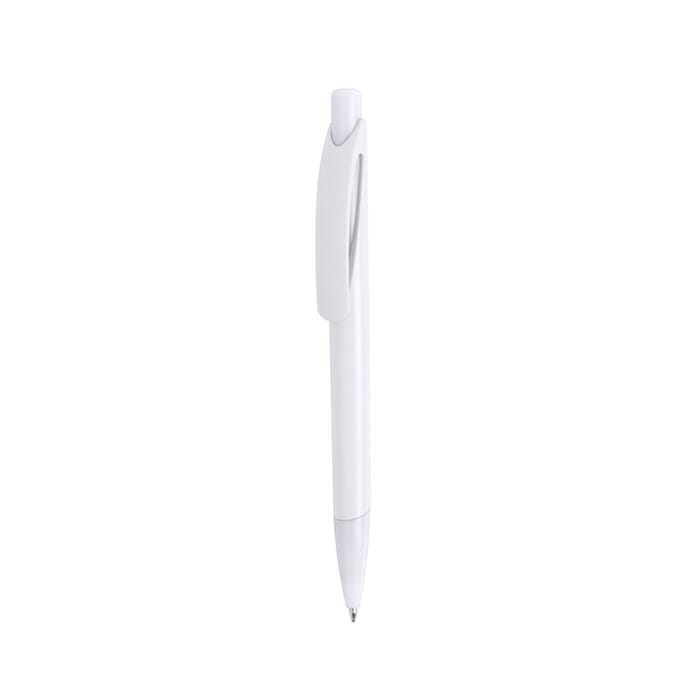 MP2870390-boligrafo-blanco-1.jpg