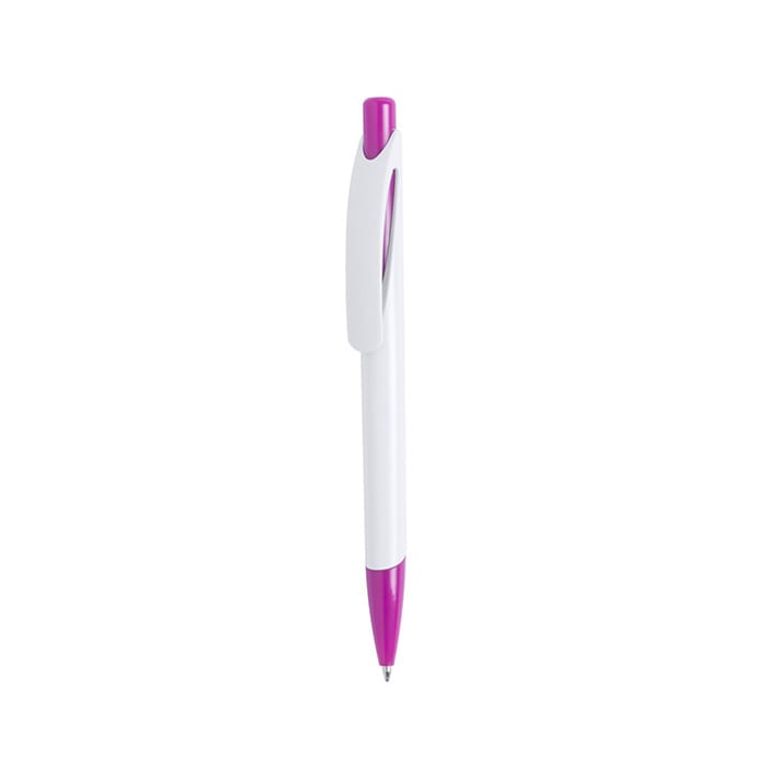 MP2870400-boligrafo-fucsia-1.jpg