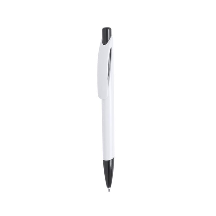 MP2870420-boligrafo-negro-1.jpg
