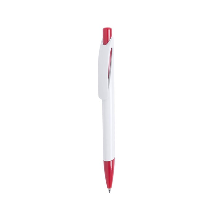 MP2870430-boligrafo-rojo-1.jpg