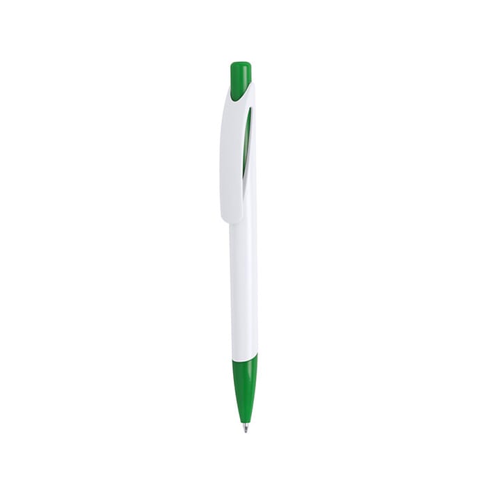 MP2870440-boligrafo-verde-1.jpg