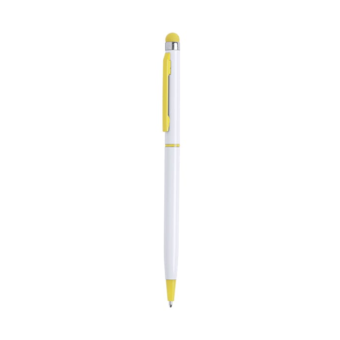 MP2870450-boligrafo-puntero-amarillo-1.jpg