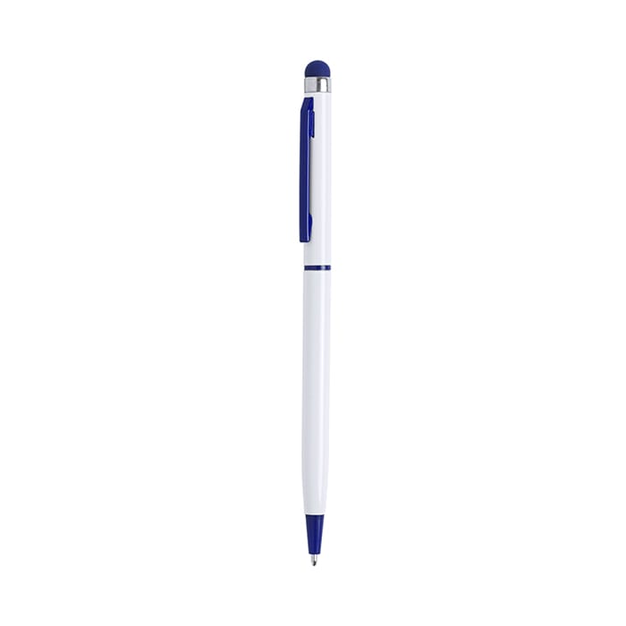 MP2870460-boligrafo-puntero-azul-1.jpg