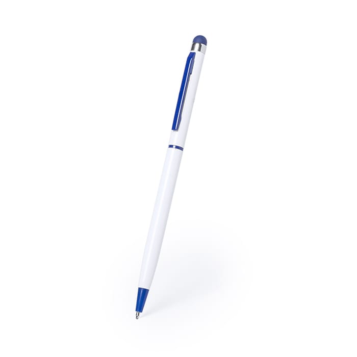 MP2870460-boligrafo-puntero-azul-2.jpg