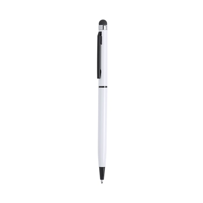 MP2870470-boligrafo-puntero-negro-1.jpg