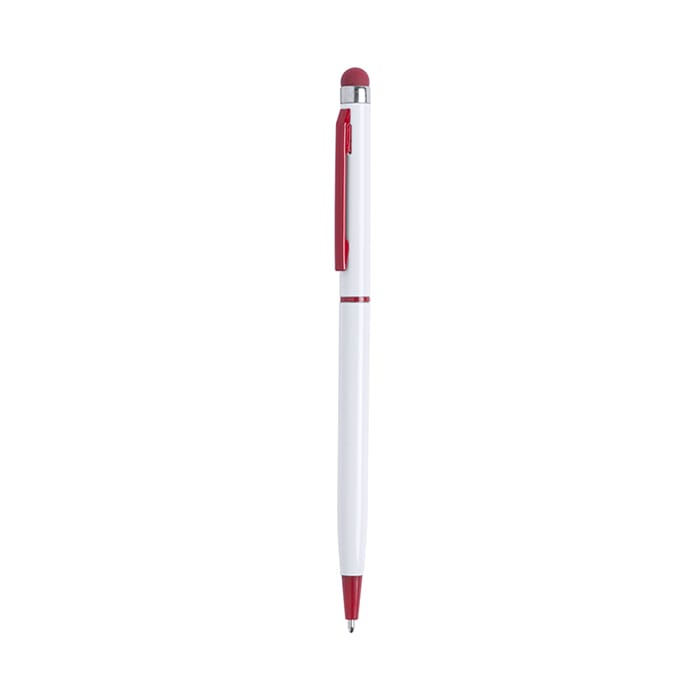 MP2870480-boligrafo-puntero-rojo-1.jpg