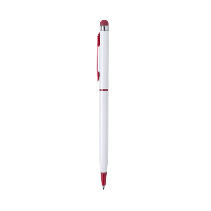 MP2870480-boligrafo-puntero-rojo-2.jpg